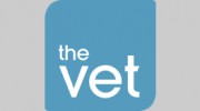 The Vet