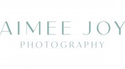 Aimee Joy Photography & Design