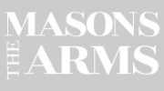 The Masons Arms Gargrave