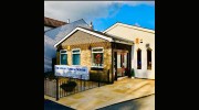 Livesey Funeral Services