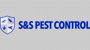 S & S Pest Control