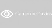 Cameron Davies Opticians