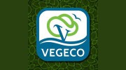 Vegeco