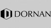 Dornan Engineering Services