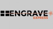 Engrave Express