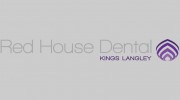 Red House Dental