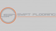 Swift Flooring & Prep Solutions