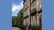 Edinburgh Thistle Hotel