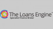 The Loans Engine