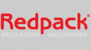 Redpack Packaging Machinery