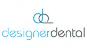Designer Dental