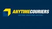 Anytime Couriers