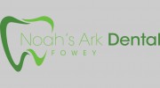 Noah's Ark Dental Practice