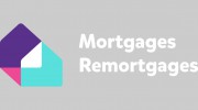 Mortgages Remortgages