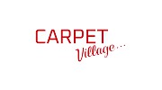 Carpet Village