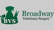 Broadway Veterinary Surgery