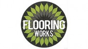 Flooring Works