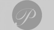 Purnells Restaurant