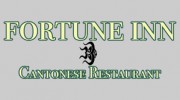 Fortune Inn