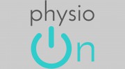 Physio On