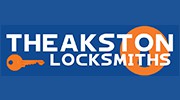 Theakston Locksmiths