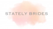 Stately Brides