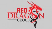 Red Dragon Group