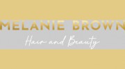 Melanie Brown's Hair & Beauty Salon