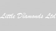 Little Diamonds
