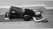 The Yoga Kitchen