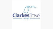 Clarkes Travel