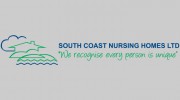 South Coast Nursing Home