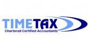 Timetax Chartered Certified Accountants