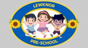 Krakatoa Pre School