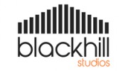 Blackhill Studios