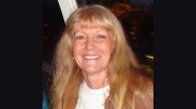 Val Lipworth Curtains & Interiors