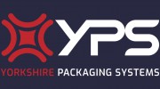 Yorkshire Packaging Systems
