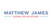 Matthew James Removals & Storage