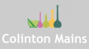 Colinton Mains Pharmacy