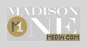 Madison One Media