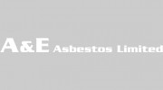 A & E Asbestos