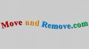 Move & Remove Edinburgh