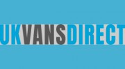 UK Vans Direct
