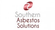 Southern Asbestos Solutions