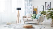 1A Acclaim Carpet Cleaners