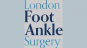The London Foot & Ankle Surgery