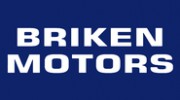 Briken Motors