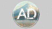 Anderson Dentistry
