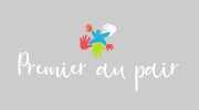 Premier Aupair Agency