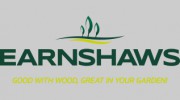 Job Earnshaw & Bros